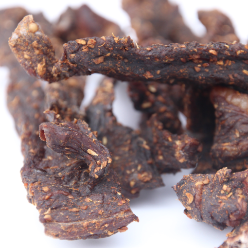 Chilli Bites - Image 2