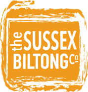 The Sussex Biltong Co
