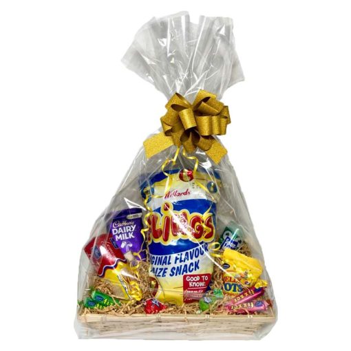 Hamper - Image 2