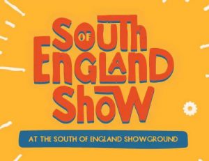 South of England Show
