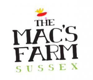 The Mac's Farm Sussex