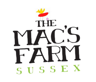 The Mac's Farm Sussex